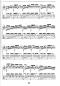 Preview: Bögershausen, Ulli: Mein DADGAD Sound, Introduction to Open Tuning, guitar solo, sheet music sample