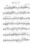 Preview: Bossa Nova and Latin Pieces for Guitar, Noten für Gitarre solo Beispiel