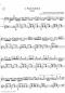 Preview: Brazilian Folk Tunes for Flute & Guitar, Brasilanische Musik für Flöte und Gitarre, NotenBrazilian Folk Tunes for Flute & Guitar, sheet music sample