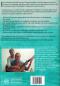 Preview: Buschmann, Jochen, Voelker, Clemens: Die Gitarrenklasse - guitar method for class room music, student notebook, sheet music