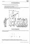 Preview: Buschmann, Jochen, Voelker, Clemens: Die Gitarrenklasse - guitar method for class room music, student notebook, sheet music sample