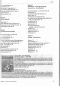 Preview: Buschmann, Jochen, Voelker, Clemens: Die Gitarrenklasse - guitar method for class room music, student notebook, sheet music content