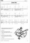 Preview: Buschmann, Jochen, Voelker, Clemens: Die Gitarrenklasse - guitar method for class room music, student notebook, sheet music sample