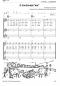 Preview: Buschmann, Jochen, Voelker, Clemens: Die Gitarrenklasse - Classroom Music for Guitar Ensemble, sheet music sample