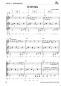 Preview: Buschmann, Jochen, Voelker, Clemens: Die Gitarrenklasse - Classroom Music for Guitar Ensemble, sheet music sample