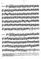 Preview: Calace, Raffaele: Famous Method for Mandolin Vol. 1, German text sample