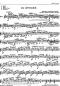 Preview: Llobet, Miguel: Guitar Works Vol. 14 - Matteo Carcassi 25 Etudes op. 60 - Facsimile for guitar solo, sheet music sample