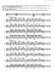 Preview: Carcassi, Matteo: Gitarrenschule 1, Noten, Lehrwerk, Beispiel