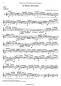 Preview: Carcassi, Matteo: Melodic and progressive studies op. 60, notes sample