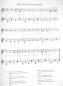 Preview: Cieslik, Thomas: Spielsachen Weihnachten for 1-2 guitars, notes example