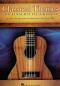 Preview: Classical Themes for Fingerstyle Ukulele, Arrangements für Ukulele solo in Noten und Tabulatur