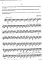Preview: Coles, Paul: 10 More Melodic Studies for solo guitar, sheet music, sample