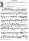 Preview: Coles, Paul: 26 Melodic Studies, easy to intermediate studies for guitar solo, sheet music  sample