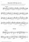 Preview: Coles, Paul: Classical Guitar Album Band 1, Noten für Gitarre solo Beispiel