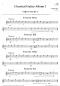 Preview: Coles, Paul: Classical Guitar Album Band 1, Noten für Gitarre solo Beispiel