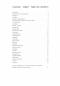 Preview: Coles, Paul: Classical Guitar Album Vol. 2, sheet music for guitar solo content