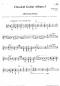 Preview: Coles, Paul: Classical Guitar Album Vol. 3, sheet music for guitar solo sample