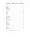 Preview: Coles, Paul: Classical Guitar Album Vol. 3, sheet music for guitar solo content