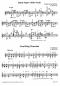 Preview: Coles, Paul: Merry Christmas, Christmas Carols for Guitar solo, sheet music sample