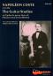 Preview: Coste, Napoléon: The Guitar Studies