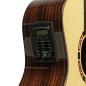 Preview: Crafter STG G20 CE edition Acoustic Guitar with pickup, solid spruce top, Auditorium shape, cutaway
