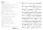 Preview: Das Ding Band 1 - Songbook, Kultliederbuch with notes, sample