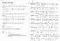 Preview: Das Ding Band 2 mit Noten - Kultliederbuch, Songbook für Gitarre, Melodie, Text und Akkorde Beispiel