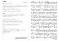 Preview: Das Ding 4, Songbook for guitarand chords