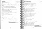 Preview: Das Ding 4, Songbook for guitarand chords