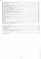 Preview: Das Ding 4, Songbook for guitar content