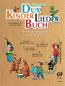 Preview: Das Große Dux Kinderliederbuch - Children`s Songs for Guitar accompaniment, songbook