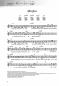 Preview: Das Rock und Pop Fetenbuch 2 für alt und jung - The rock and pop party book 2 for old and young for guitar, songbook  sample