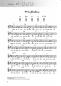 Preview: Das Schlagerbuch für alt und jung, Songbook für Ukulele, Liederbuch Beispiel