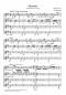Preview: Debussy, Claude: Minstrels for 4 guitars, sheet music sampleMinstrels des impressionistischen französischen Komponisten Claude Debussy (1862 - 1918) bearbeitet für 4 Gitarren von Mary Lord, Partitur und Stimmen