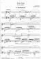 Preview: Debussy, Claude: Petite Suite, arr. Beijing Guitar Duo, für 2 Gitarren, Noten sample