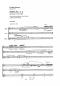 Preview: Debussy, Claude: Sonata n. 2 for flute, viola and guitar, sheet music sample