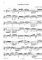 Preview: Di Girolamo, Giuseppe: Guitar Moments - 25 pieces for guitar solo, sheet music, sample