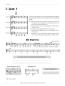 Preview: Diedrich, Michael: Lustige Loops und Lieder for 1-4 guitar, notes samples