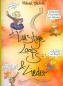 Preview: Diedrich, Michael: Lustige Loops und Lieder for 1-4 guitars