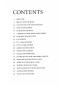 Preview: Disney Songs for Classical Guitar - 20 Songs für Gitarre solo in Noten und Tabulatur Inhalt
