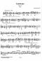 Preview: Domeniconi, Carlo: Landscape op. 126 for guitar solo, sheet music sample