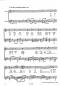 Preview: Dowland, John: A Pilgrimes Solace Teil 2, für Gesang und Gitarre aus der Reihe Sämtliche Lieder im Urtext, Noten Beispiel