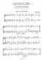 Preview: Dowland, John: Consort Music für 2 Gitarren, Noten für Gitarrenduo Beispiel