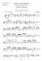 Preview: Dowland, John: Sämtliche Lautenwerke im Urtext Vol. 4 - Almaines und Galliarden für Gitarre solo, Noten Beispiel
