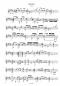 Preview: Dowland, John: Sämtliche Lautenwerke im Urtext Vol. 3 - Liedhafte Werke für Gitarre solo, Noten Beispiel
