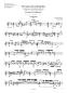 Preview: Dowland, John: Sämtliche Lautenwerke im Urtext Vol. 2 - Pavanen und Galliarden für Gitarre solo, Noten Beispiel