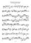 Preview: Dowland, John: Sämtliche Lautenwerke im Urtext Vol. 2 - Pavanen und Galliarden für Gitarre solo, Noten Beispiel