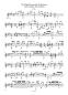 Preview: Dowland, John: Sämtliche Lautenwerke im Urtext Vol. 2 - Pavanen und Galliarden für Gitarre solo, Noten Beispiel