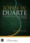 Preview: Duarte, John William: A Celebration of his Music for Guitar, 21 Stücke aus seinem Repertoire für Gitarre solo, Noten