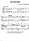 Preview: Easy Songs for 1-2 Mandolins, Noten mit CD Beispiel